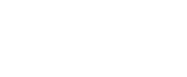 Reneer Books
